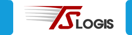 TS 로지스